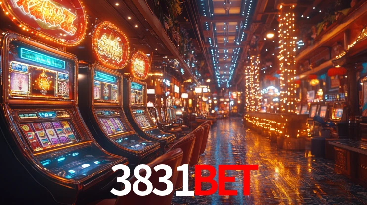 3831bet - Aposta de Tensão - 3831bet.com