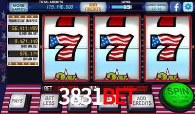 Desvendando o Mundo dos Jogos Virtuais na 3831bet