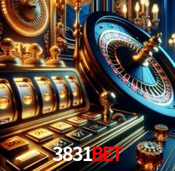 Estratégias Crash Games 3831bet