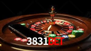 Tennis Betting 3831bet
