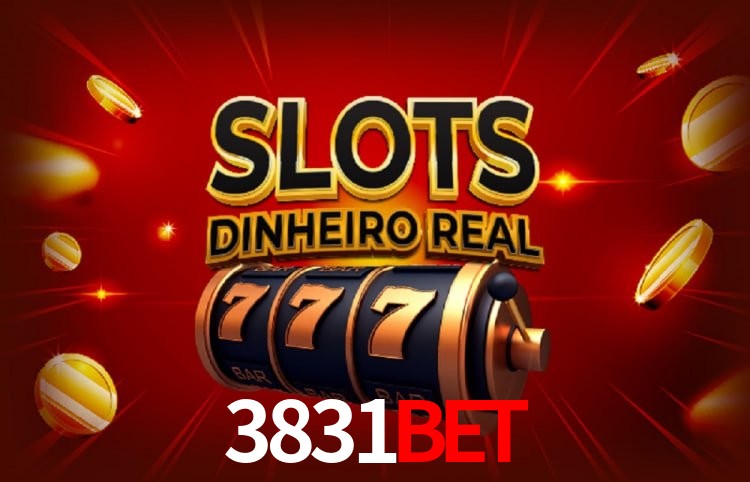 Jogos de Cassino em Destaque - Slots, Roleta, Blackjack