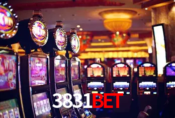 Descubra a Magia dos Jogos de Arcade no 330bet
