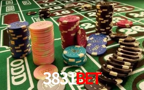 3831bet,3831bet.com
