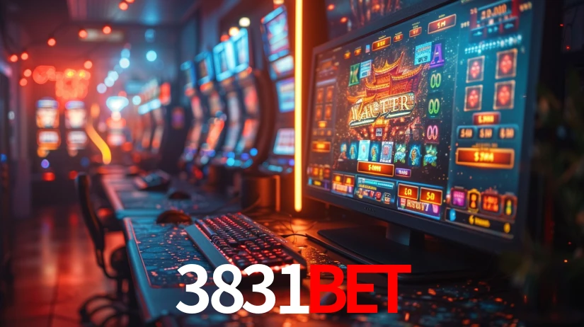 3831bet,3831bet.com