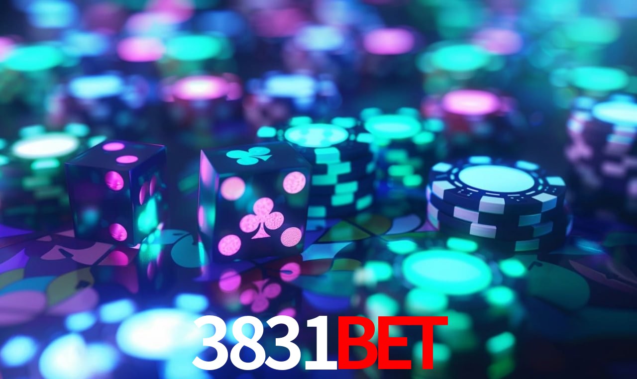 Jogo Spaceman 3831bet
