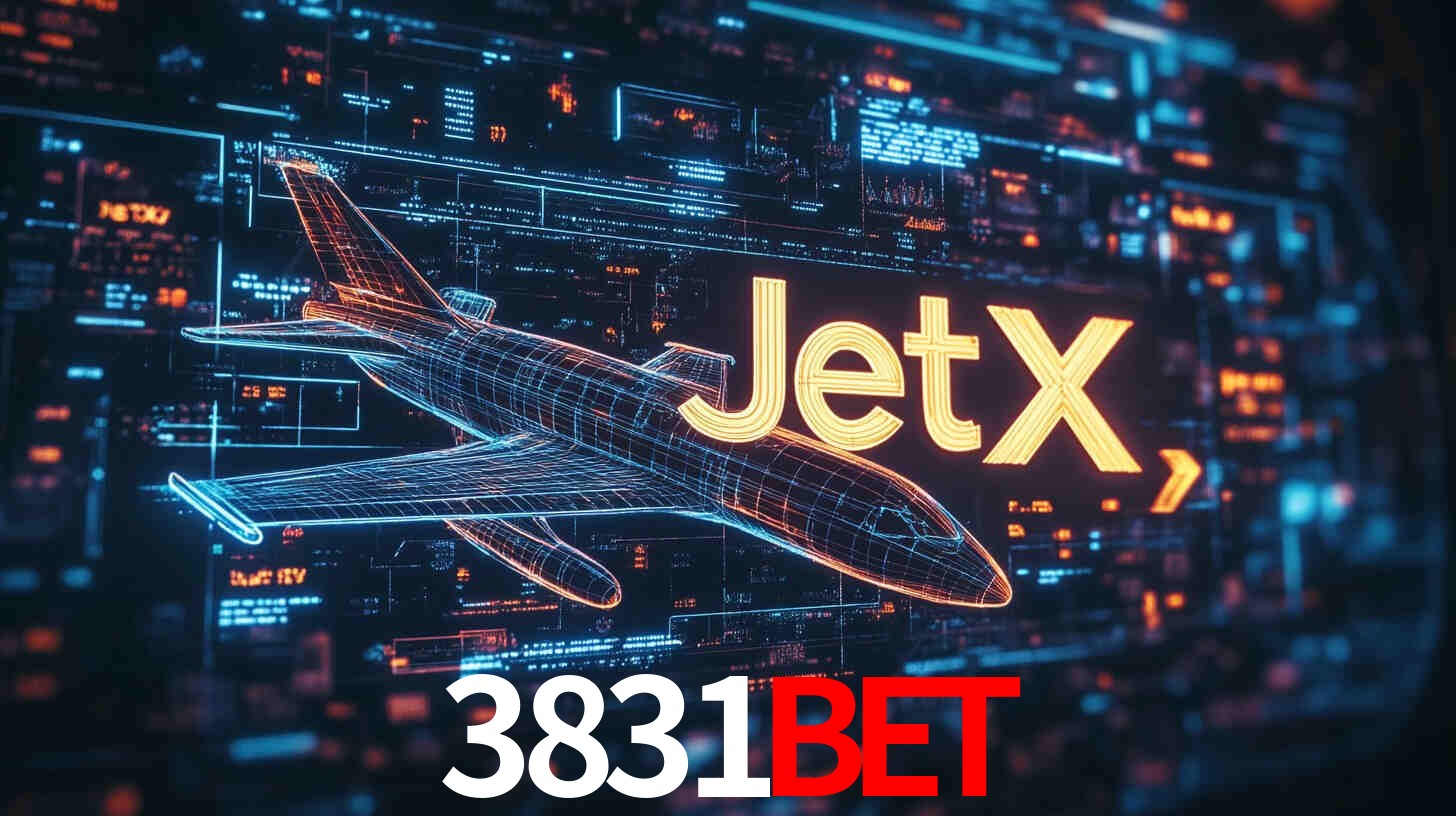 A Popularidade dos Caça-Níqueis no 3831bet