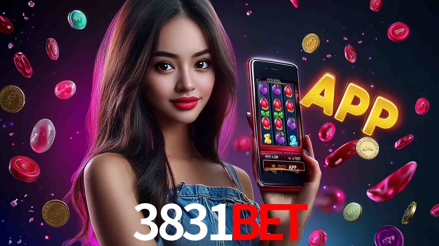 Explorando a Categoria de Eventos em Apostas na 3831bet