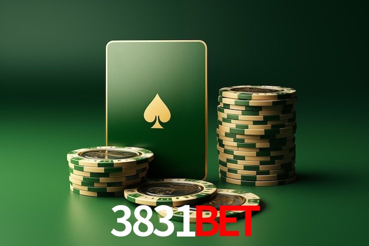 Basketball Betting 3831bet