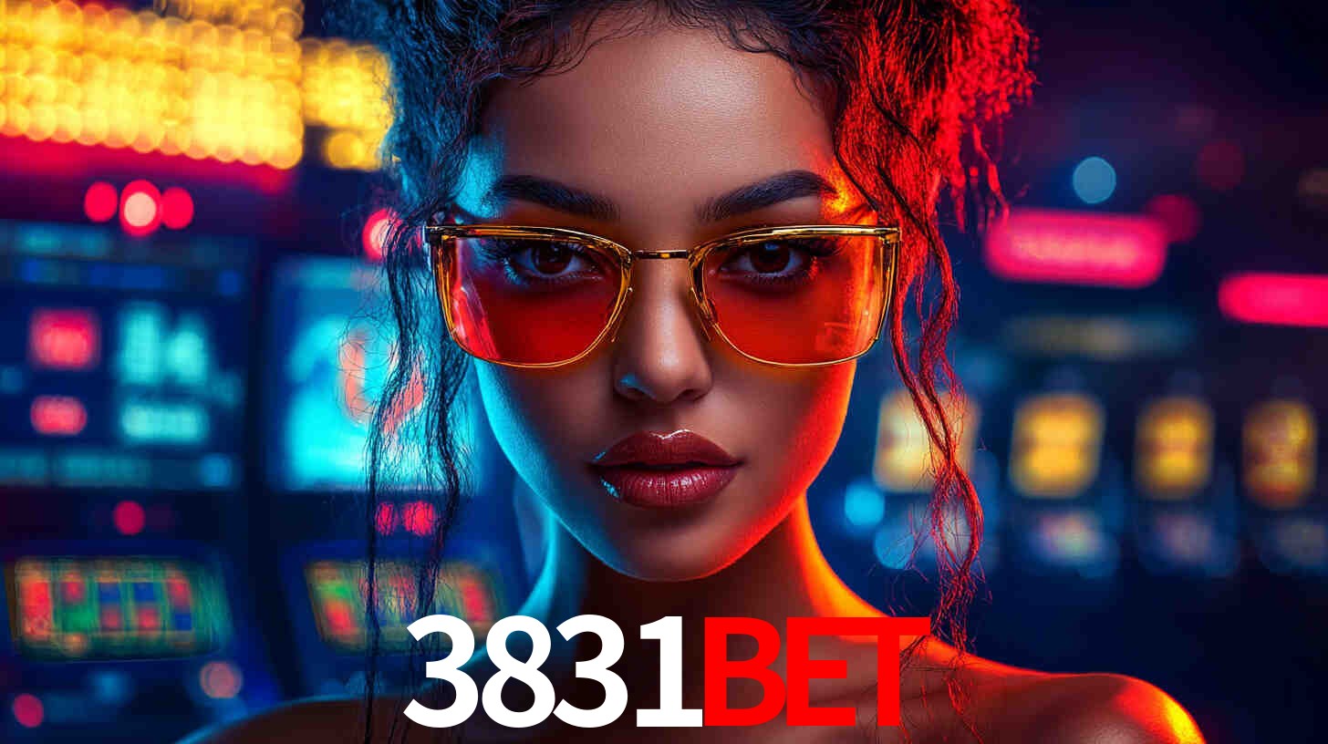 Explorando a Categoria de Eventos em Apostas na 3831bet