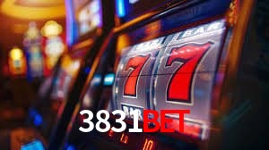 Sistemas de Segurança 3831bet
