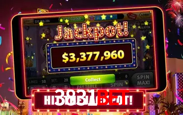 A Emoção da Loteria na 3831bet: Uma Chance de Mudança de Vida
