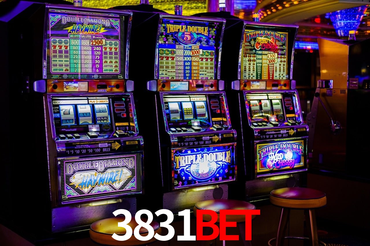 Apostas de Basquete 3831bet