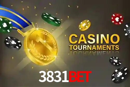 Interface do Aplicativo 3831bet - Design Premium e Intuitivo