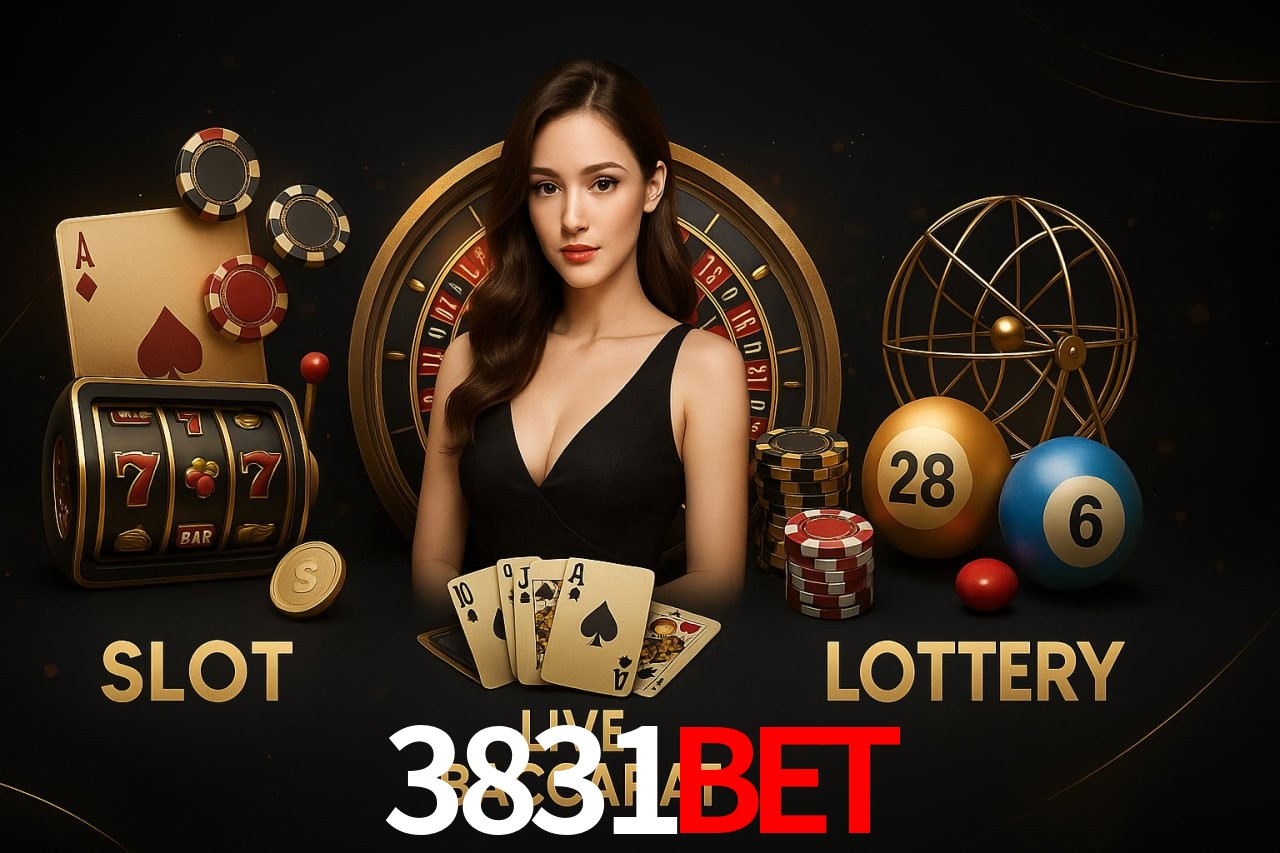 Benefícios do Login 3831bet - Bônus e Vantagens Exclusivas