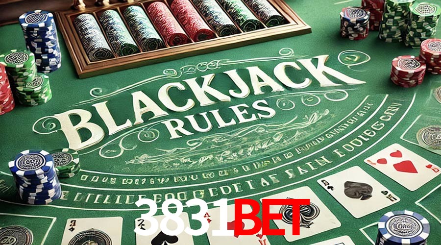 Quick Registration 3831bet