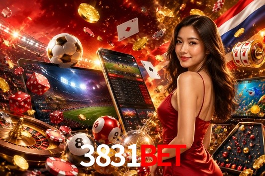 Security Systems 3831bet
