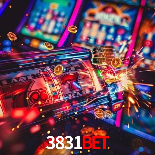 Casino VIP 3831bet