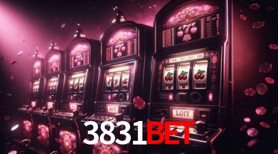 PIX Instantâneo 3831bet
