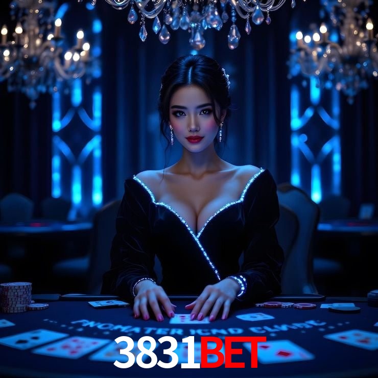 Segurança 2FA 3831bet