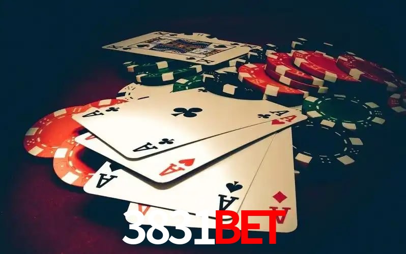 Prévia de conteúdo do canal Telegram 3831bet