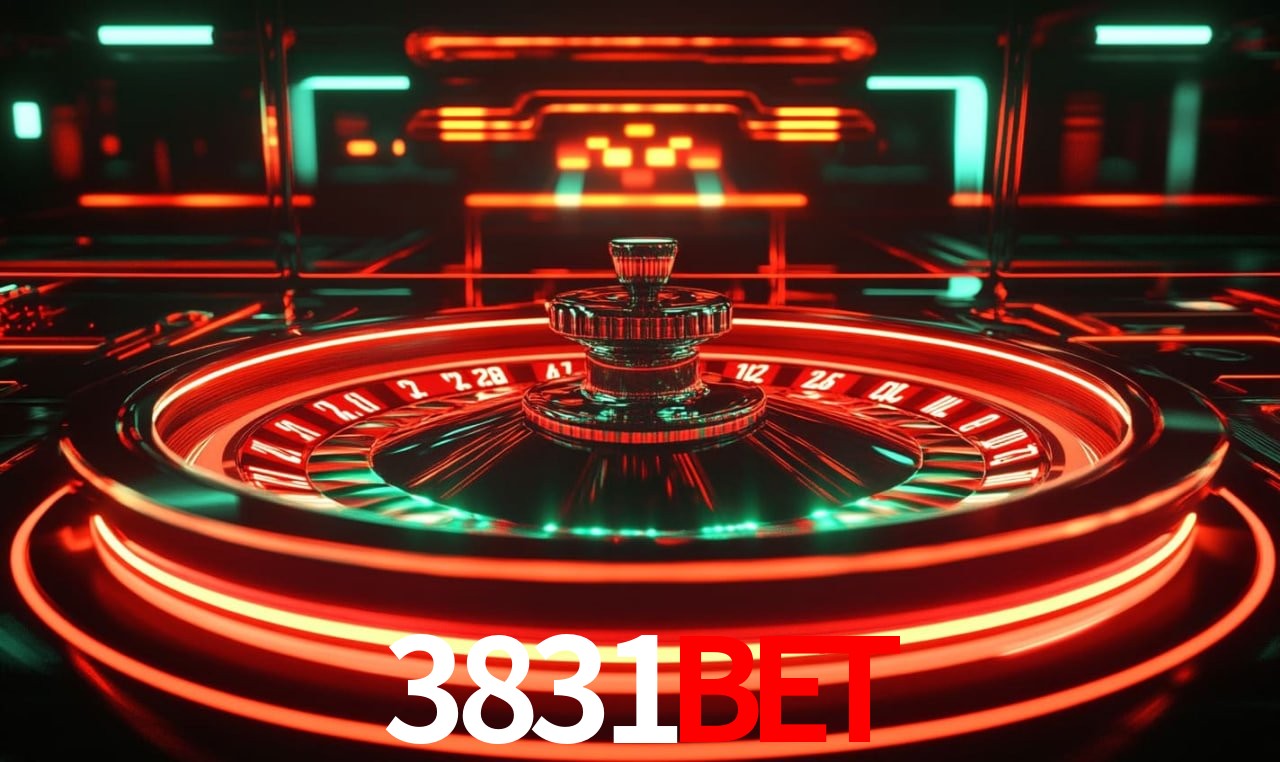 Descubra o Programa VIP da 3831bet: Vantagens Exclusivas para Jogadores