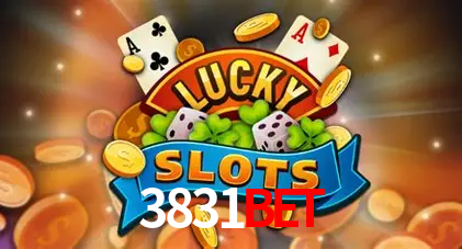 Inovações de Jogos na 3831bet: O Futuro das Experiências Interativas