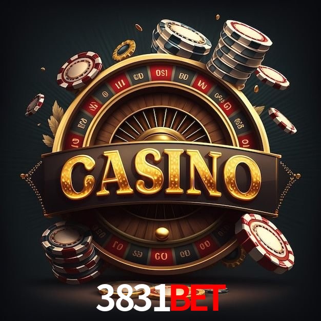 3831bet.com