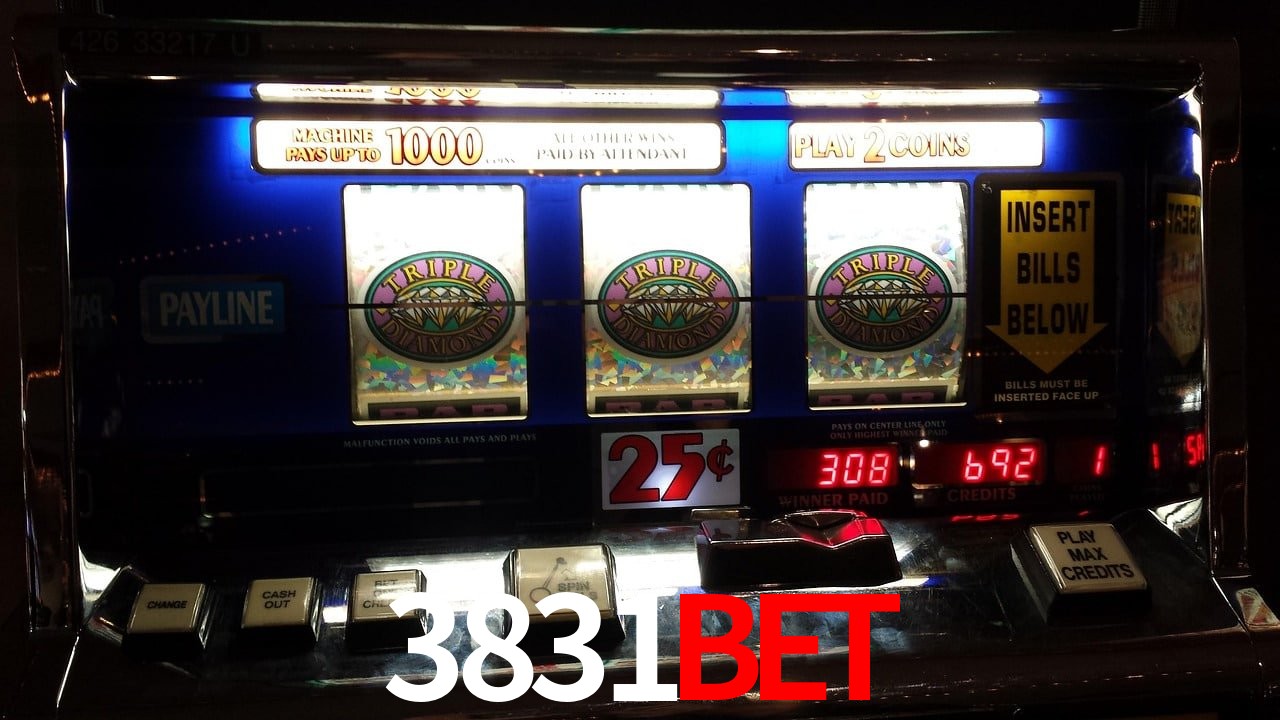 Sports Statistics 3831bet