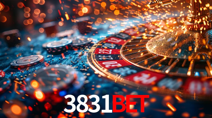 API Integration 3831bet