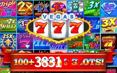 Apostas Esportivas na 3831bet: Um Guia Completo