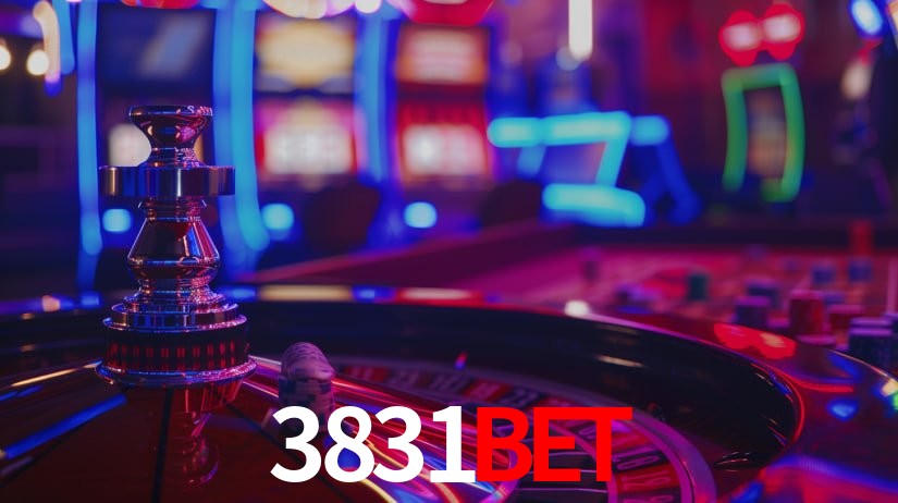 Experimente o Login Seguro Premium no 3831bet
