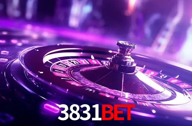 Interface Premium 3831bet