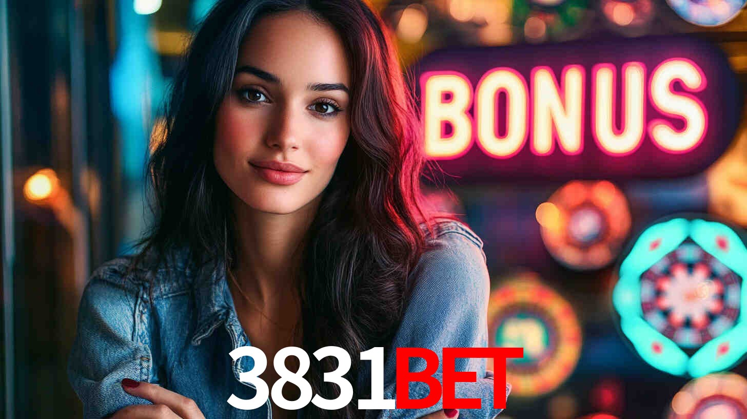 3831bet: Jogue Crash e Experimente Alta Recompensa Instantânea