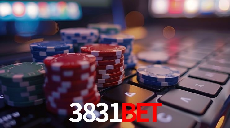 Especiais de Fim de Semana 3831bet